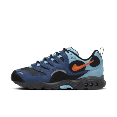 Nike acg terra humara on sale